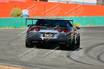 media/Oct-18-2025-Extreme Speed (Sat) [[d6d7e1fef1]]/Group 4 Orange/Session 2 (Turn 3)/